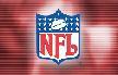 NATIONAL FOOTBALL LEAGUE