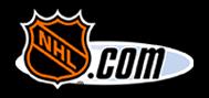 NATIONAL HOCKEY LEAGUE