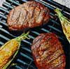 Ribeye Steak