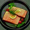 SALMON