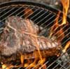 T-BONE