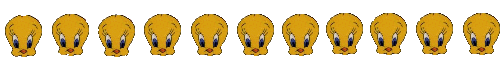 do not copy