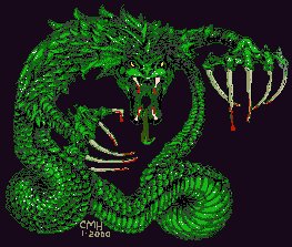 personal art work of Wildone..please do not copy