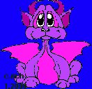 personal artwork of wildone...please do not copy