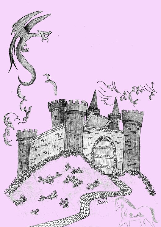 personal art work of wildone..please do not copy