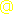 (at)