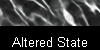  Altered State 