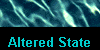  Altered State 