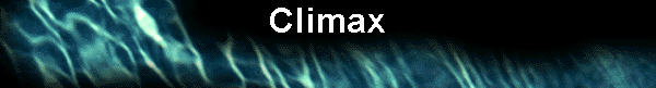  Climax 