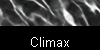  Climax 