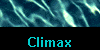  Climax 