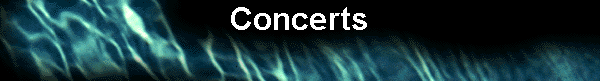  Concerts 