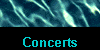  Concerts 