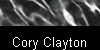  Cory Clayton 