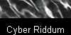  Cyber Riddum 