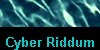  Cyber Riddum 