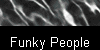  Funky People 