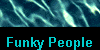  Funky People 