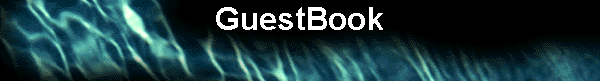  GuestBook 
