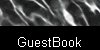  GuestBook 