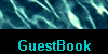  GuestBook 
