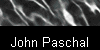  John Paschal 
