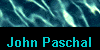  John Paschal 