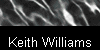  Keith Williams 