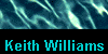  Keith Williams 