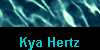 Kya Hertz 