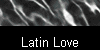  Latin Love 