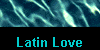  Latin Love 