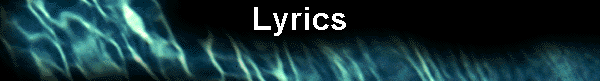  Lyrics 