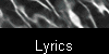  Lyrics 