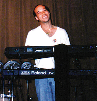 Dre-Board