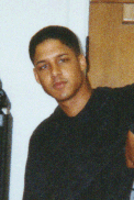 Cory2