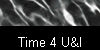  Time 4 U&I 