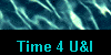  Time 4 U&I 