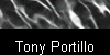  Tony Portillo 