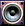 sm-speaker