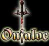 Cu�a