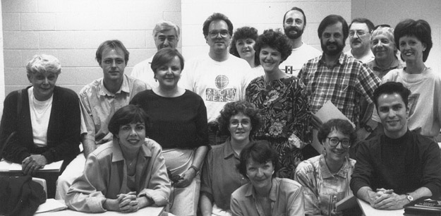 24 mai 1991