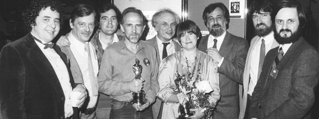 20 avril 1983