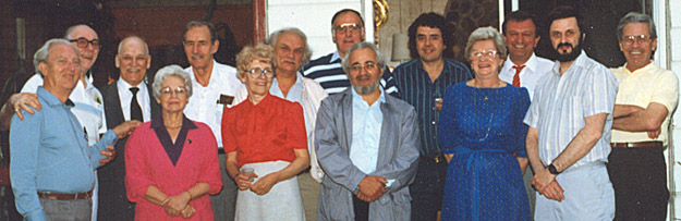 juillet 1987