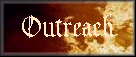 outreach
