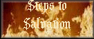 salvation