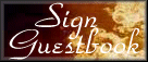 signguestbook