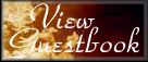 viewguestbook