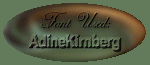 Graphics by Caroll