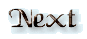 next